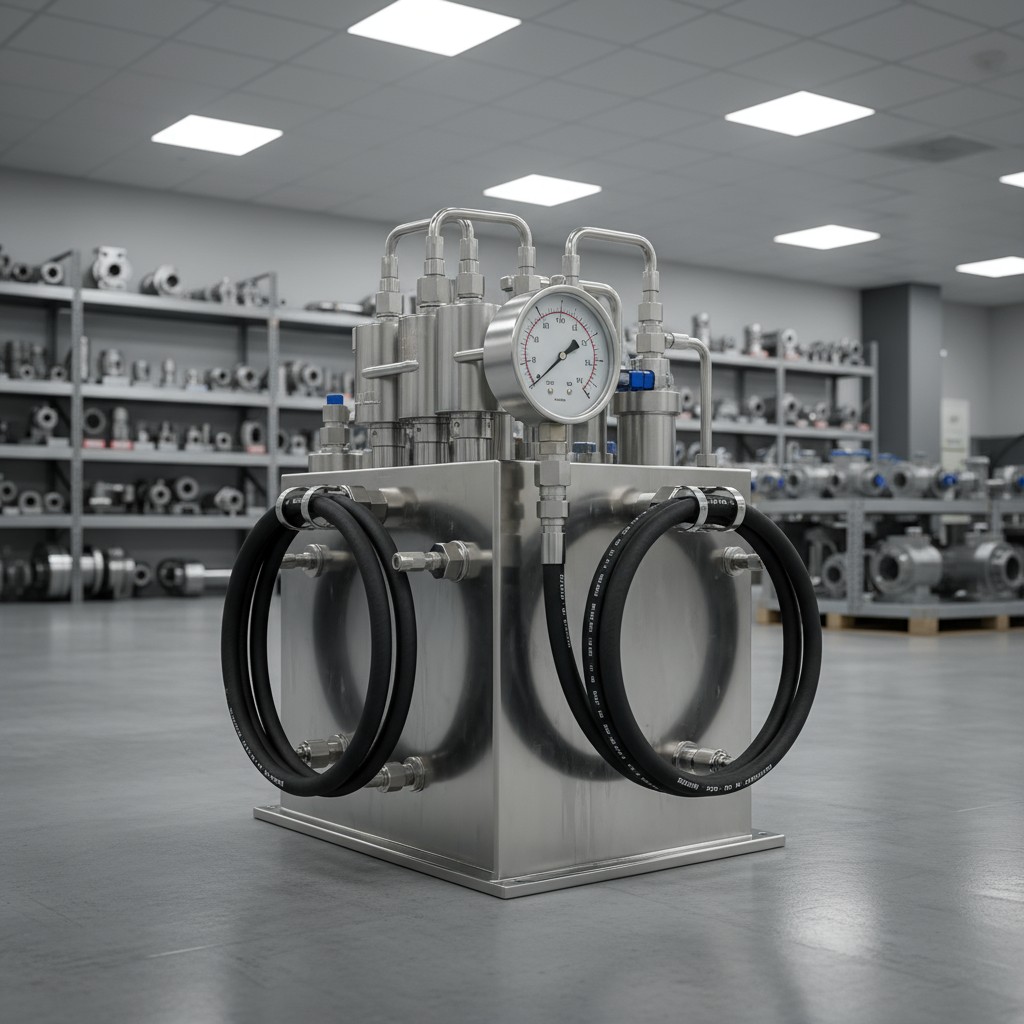 Appliance d'un installateur de systèmes inforématiques spécialisé en Île-de-France